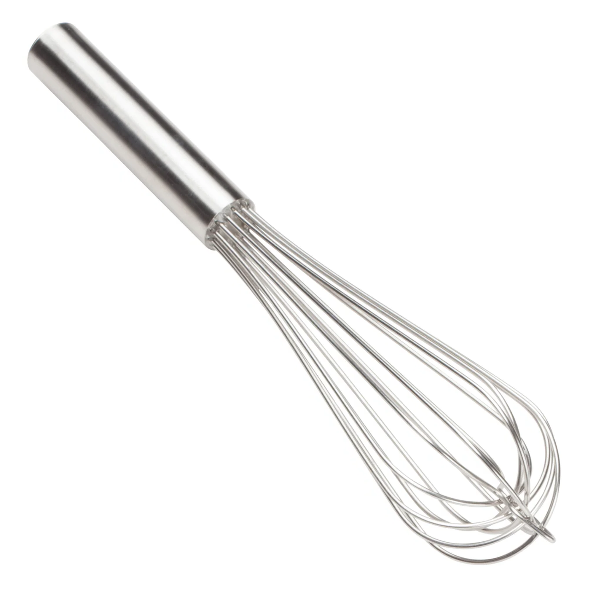 Balloon Whisks